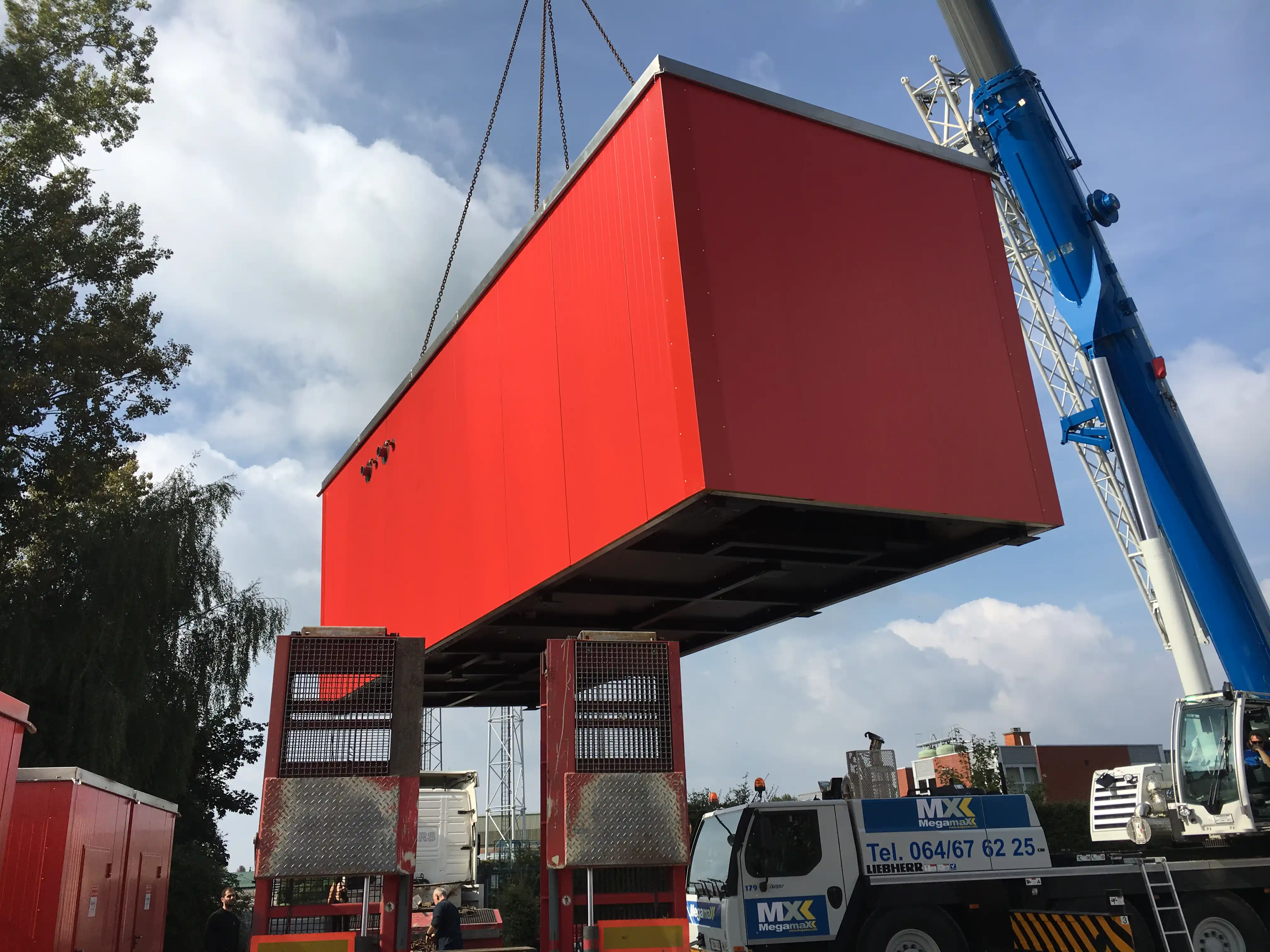 Kleppenlokalen door Crea Construct (3).webp