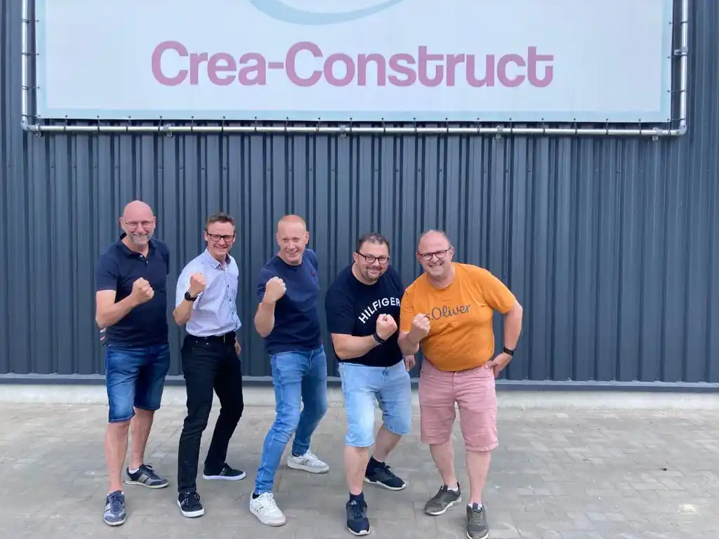 Bedrijfsleiders Crea Construct (10).webp