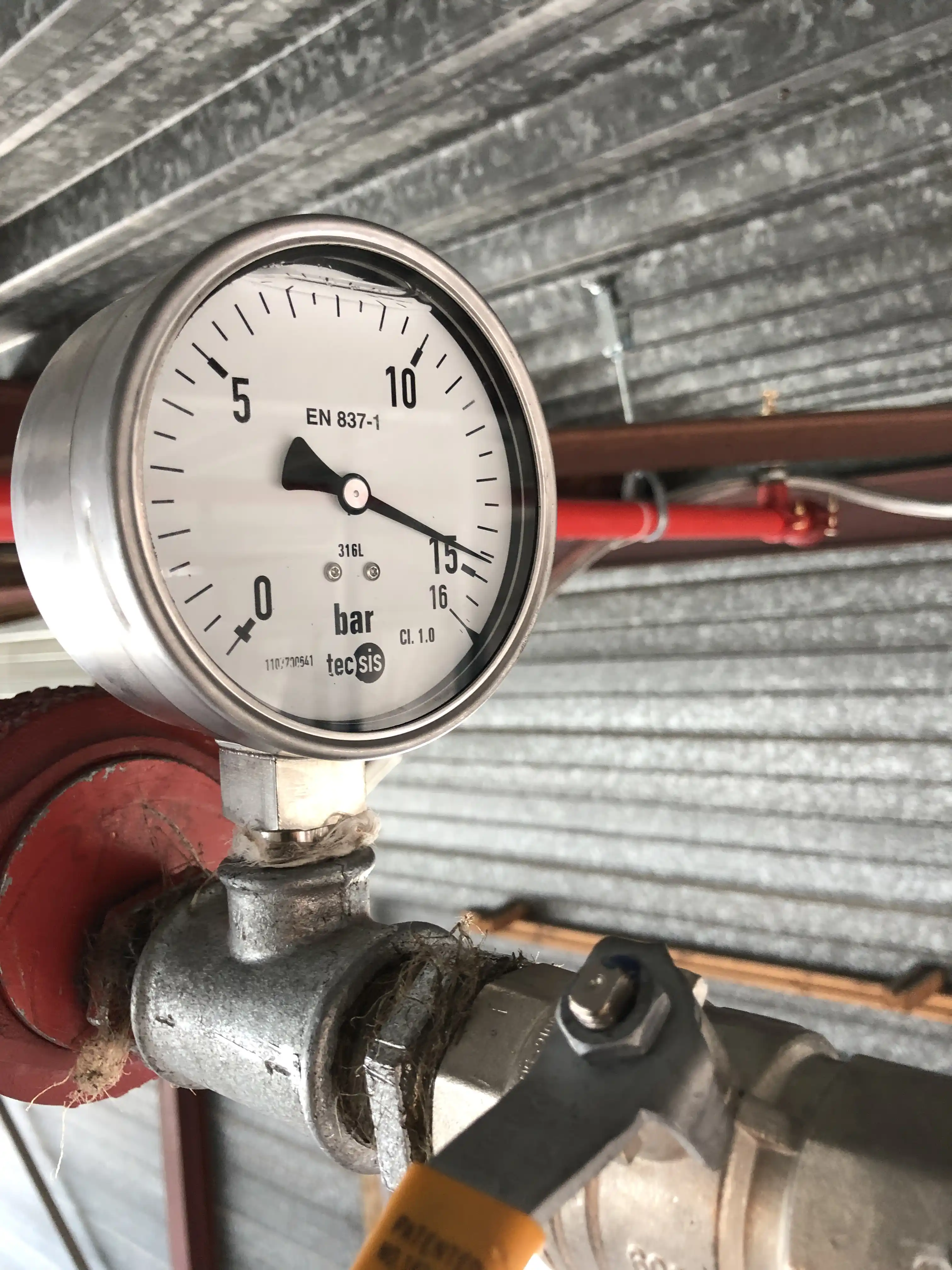 Testen druk sprinklersysteem (2).webp