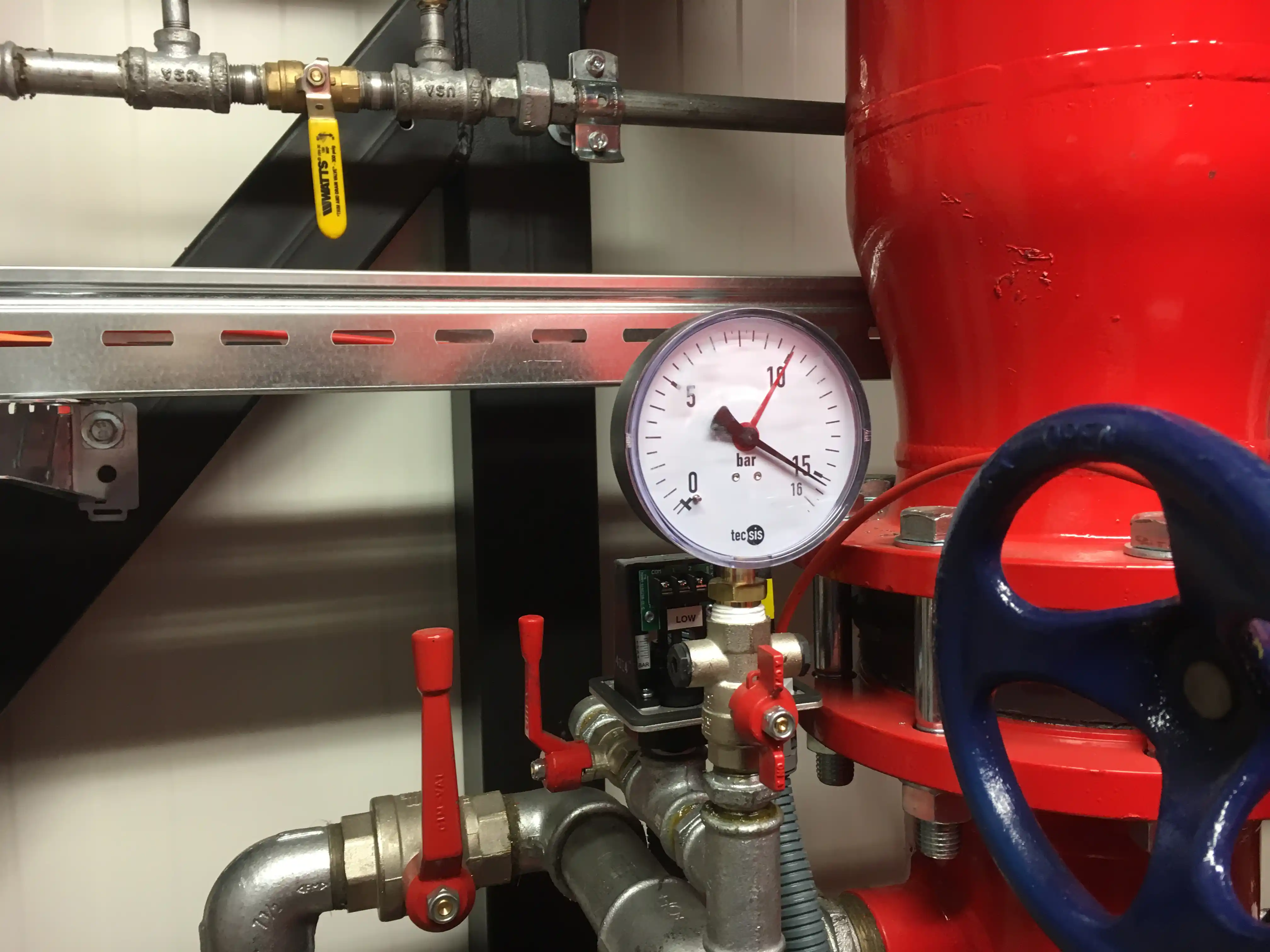 Testen druk sprinklersysteem (1).webp