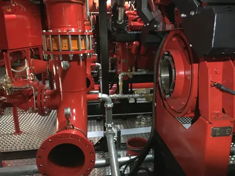 Foto's pompzalen Crea Construct (40).webp