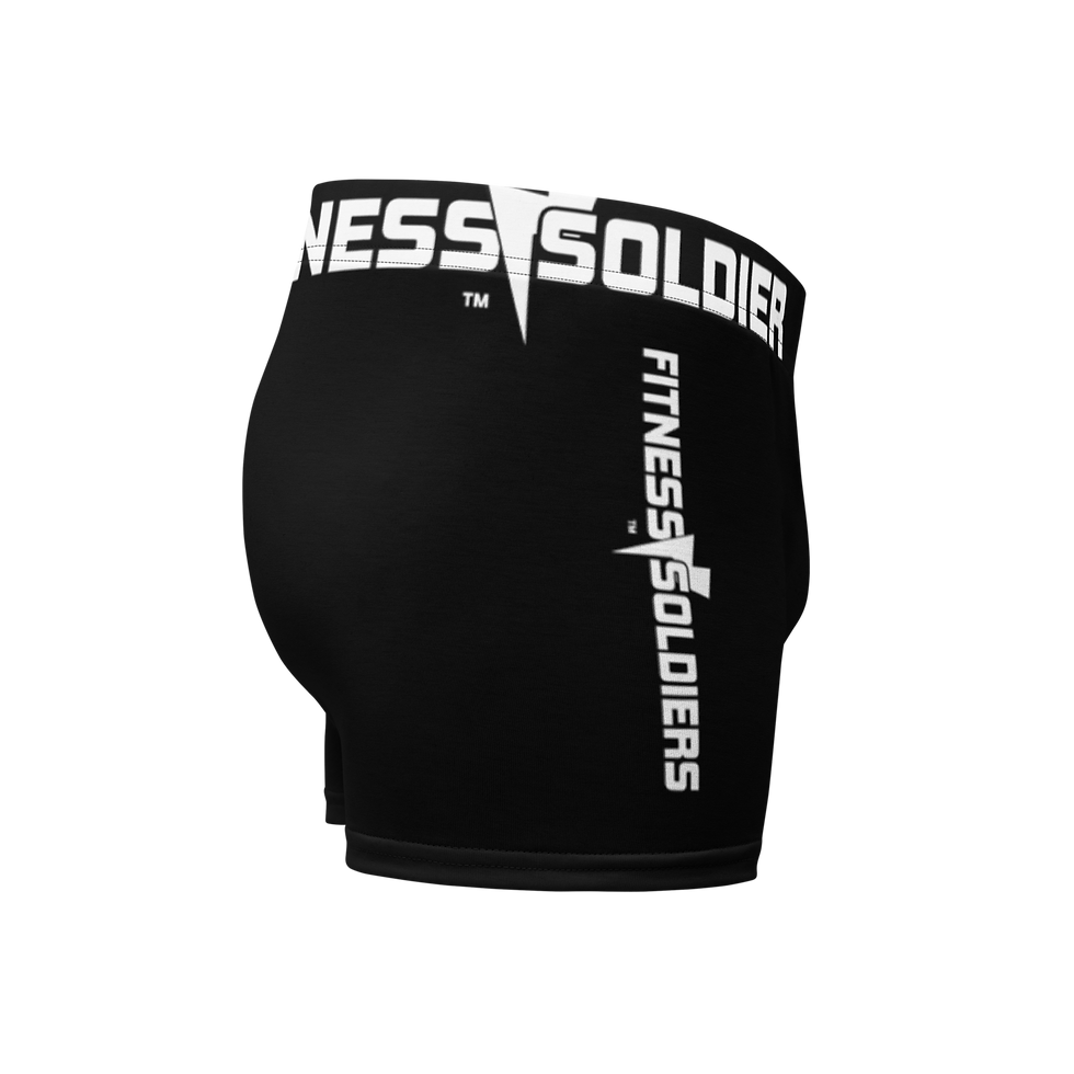 Thumbnail: Performance Underwear