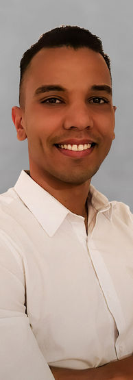 Roger Souza
