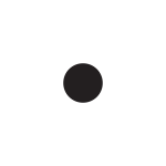 MY-BUTTOM-3.gif