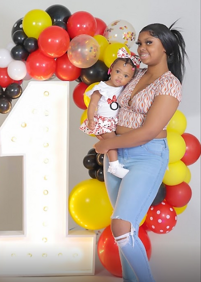 Annotation 2023-01-12 133650.png