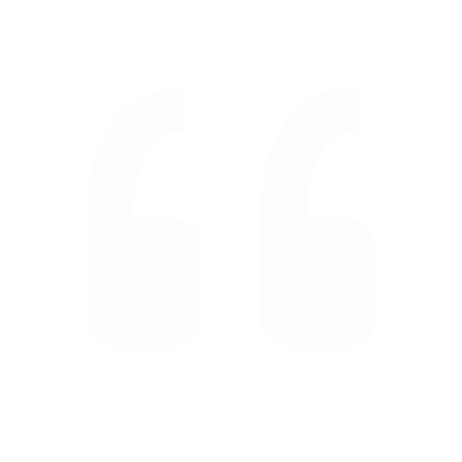 Image of quotation marks