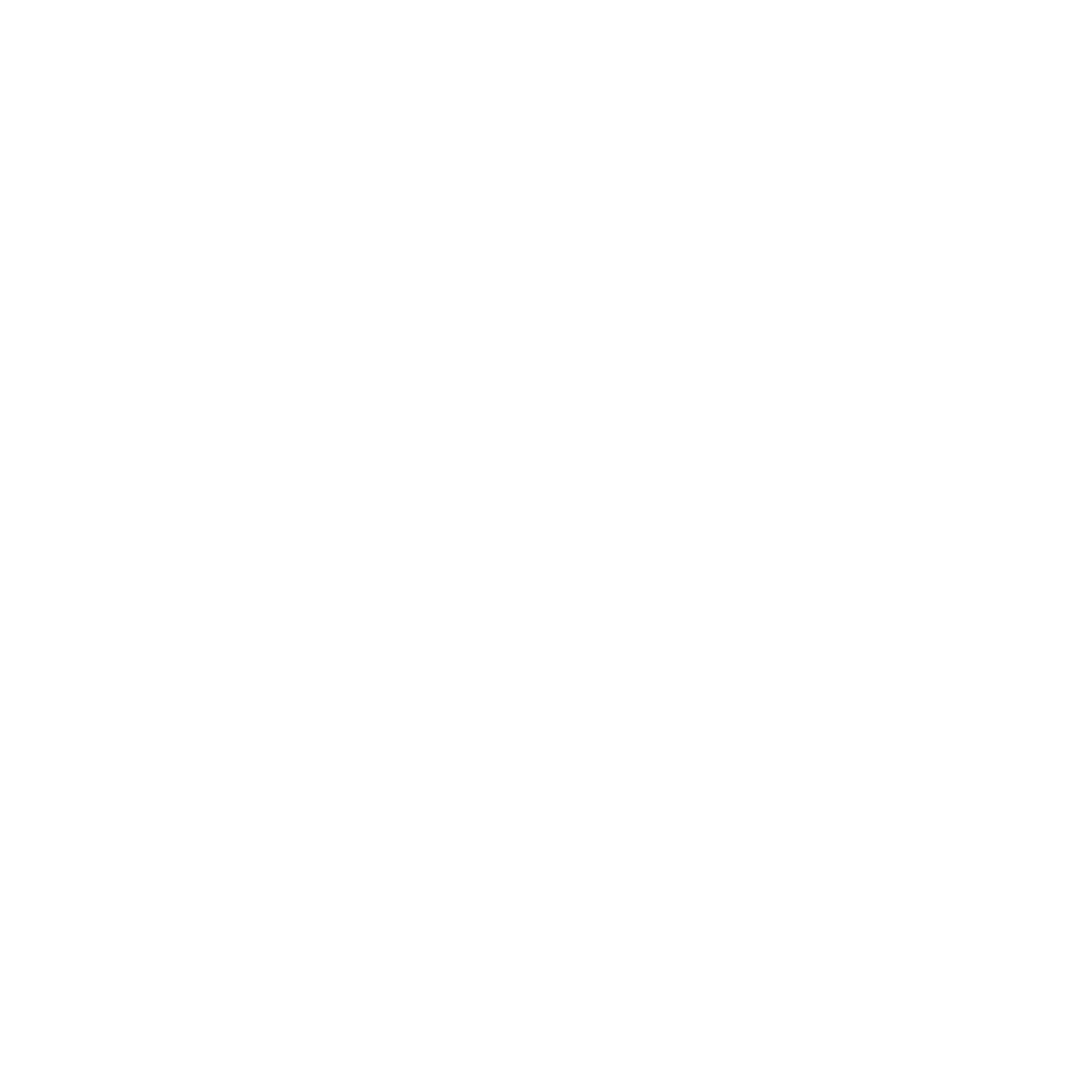 Roark Design logo