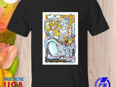 Hhshirtclothingllc - Goose roadrunner boston ma march 23 2023 shirt