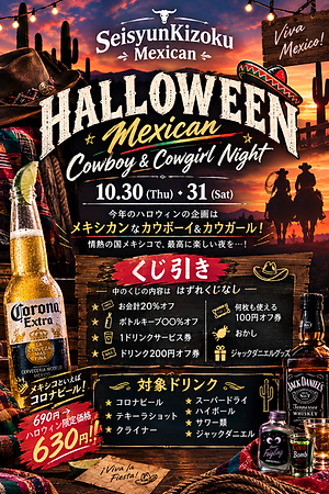 CE88CD96-4D9F-4F93-B8E4-F82F315E9992.PNG