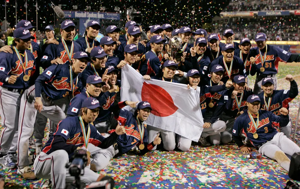 20210711s00001173512000p_view.webp
