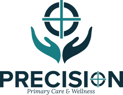 Precision Primary Care & Wellness
