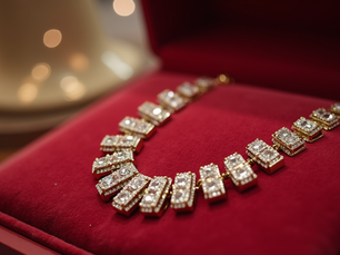 Essential Care Tips for Your Imitation Jewellery Maintenance