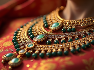 Discover the Best Combo Jewellery Sets Online - Your Ultimate Combo Jewellery Shopping Guide