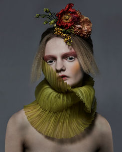 VOGUE PORTUGAL MAY 2022