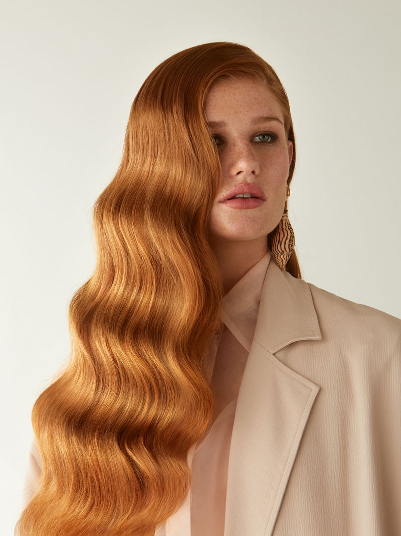 60e576ff13f9a430e981f3d0_1_7-p-800