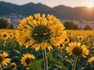 How AI-Powered Digital Marketing Can Transform Your Small Business