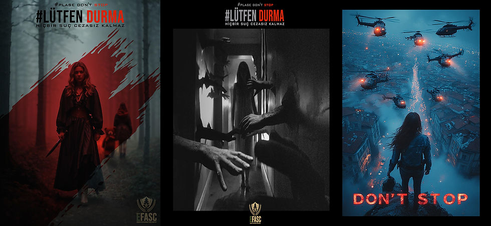 don't stop collage copy.jpg