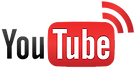 youtube-live-png-1_edited.png
