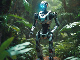 The Practical Guide to Understanding AI in Your Digital Marketing Strategy: Tips and Benefits for Small Businesses