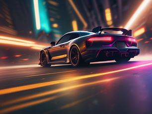 Personal Brand Exploration