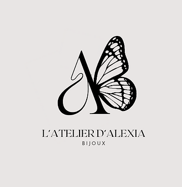 L'atelier d'Alexia