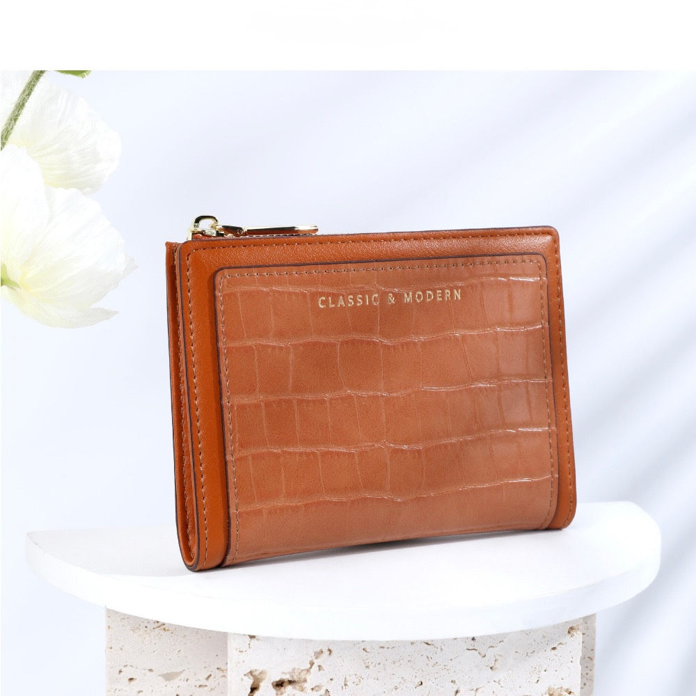 Women wallet 