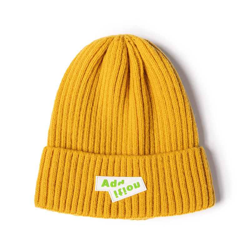 Thumbnail: Winter woman’s hat