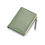 Thumbnail: Small women wallet