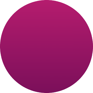 Untitled design_edited.png