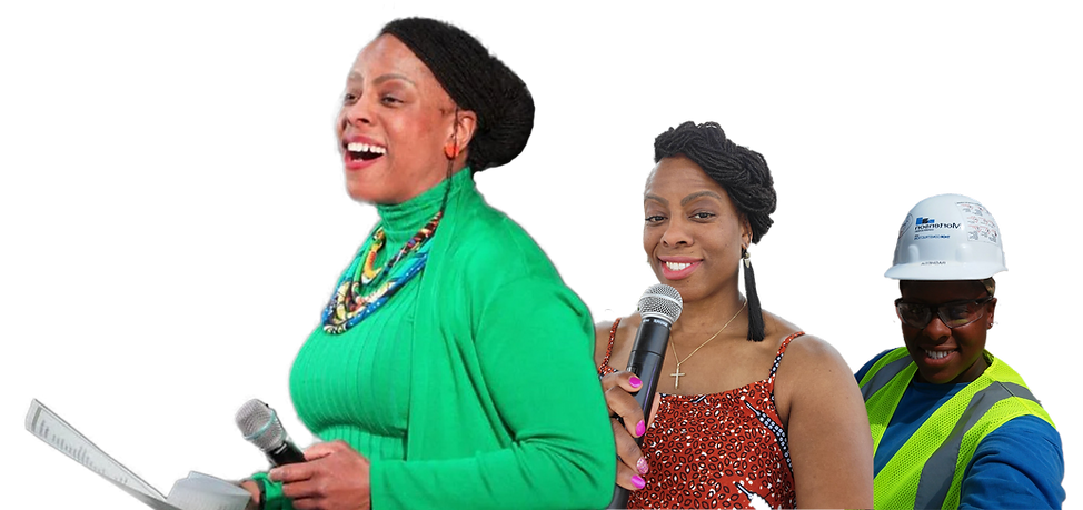 Growth-Industries- Hero-Banner-Rasheda-Jenkins