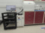MH3D Lab photo
