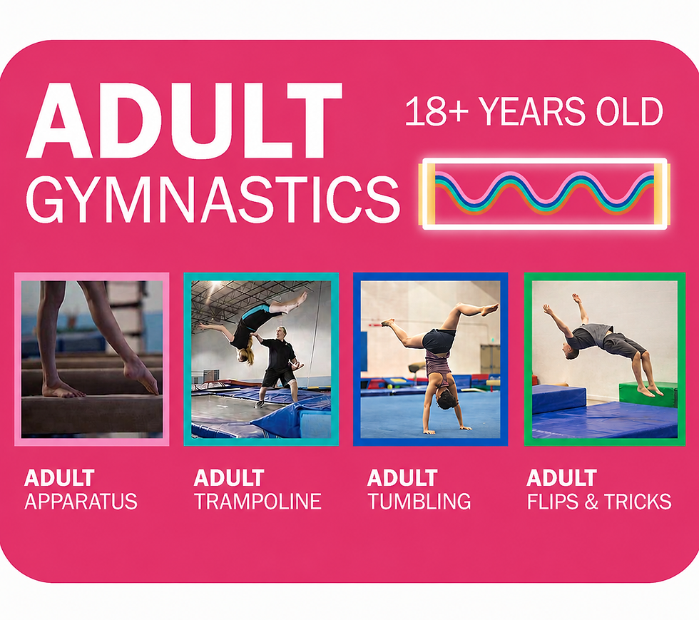Adult400.png
