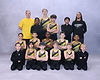 Boys Team.jpg