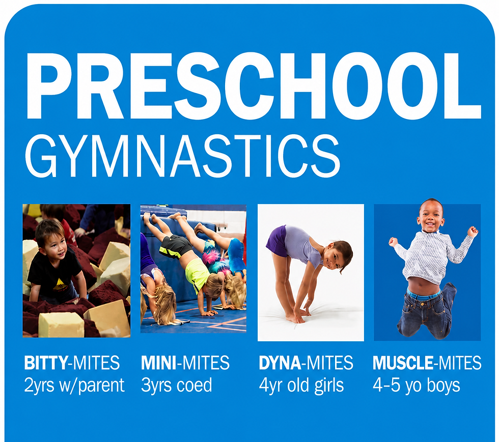 Preschool400.png