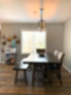 Dining Rooms_01_After.jpeg