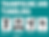 TT400.png