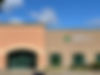 Gleason's Gymnastic School