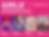 girls400.png