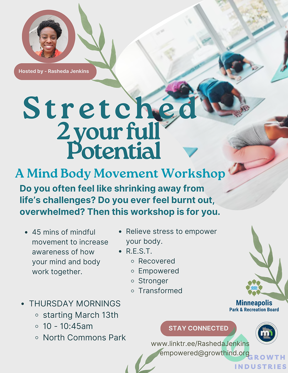 Rasheda-Jenkins-Stretch-Class-Mindful-Movement