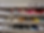 Clothing Closets_03_After.heif