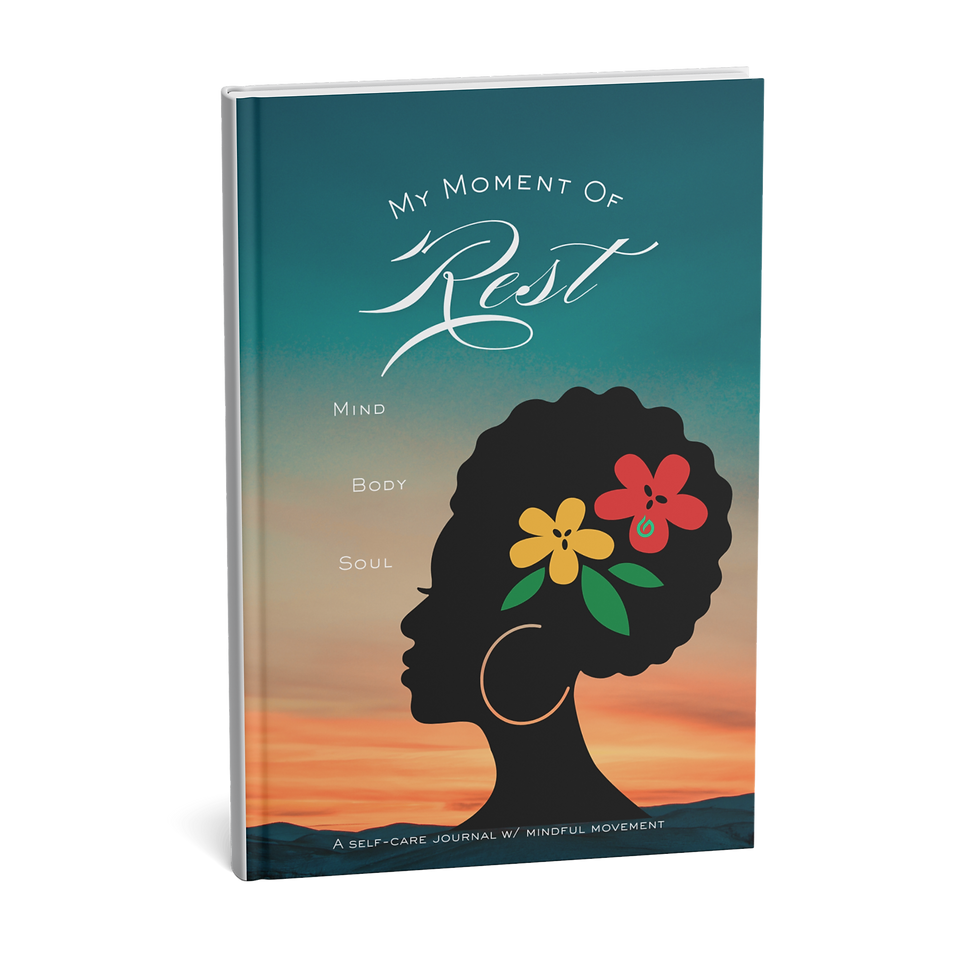 My-Moment-of-Rest-Journal-Mental-Health