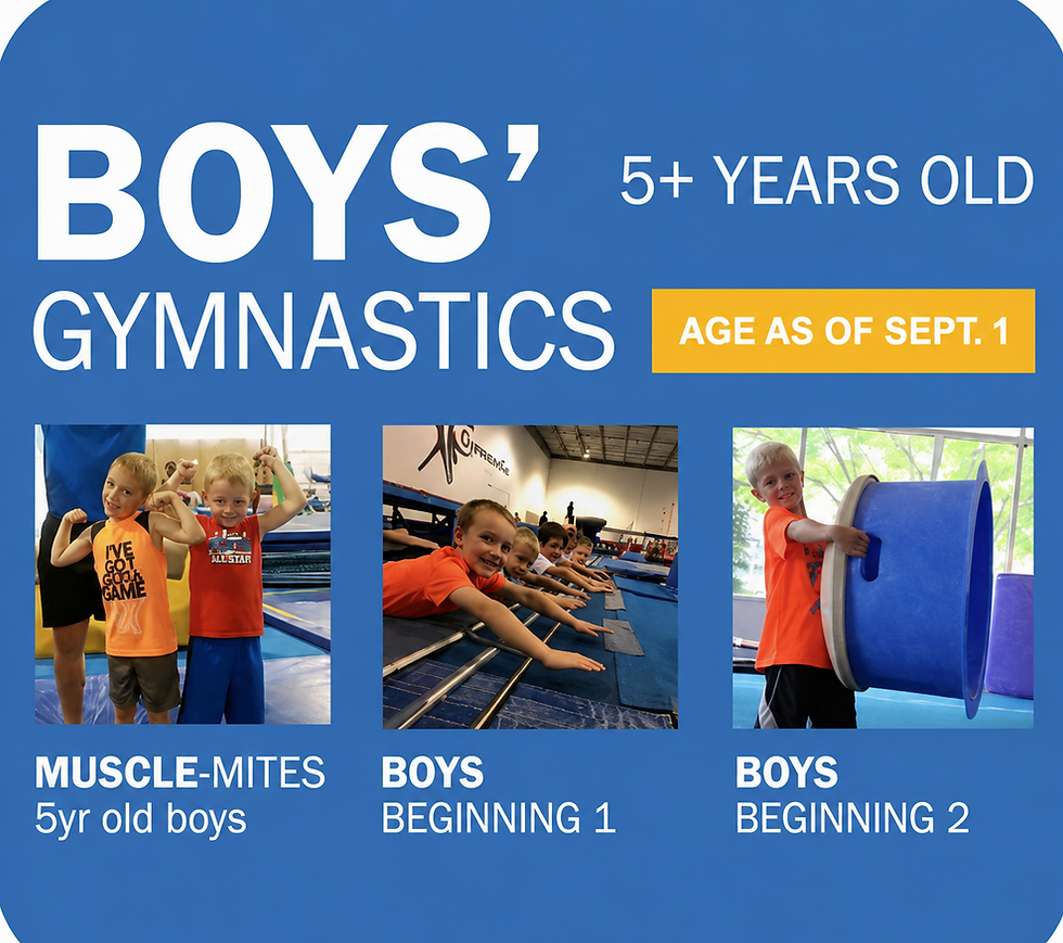Boys400.png