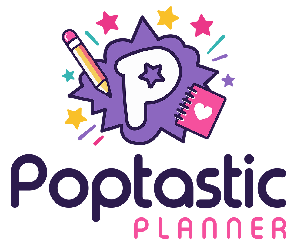 Poptastic Planner-01.png