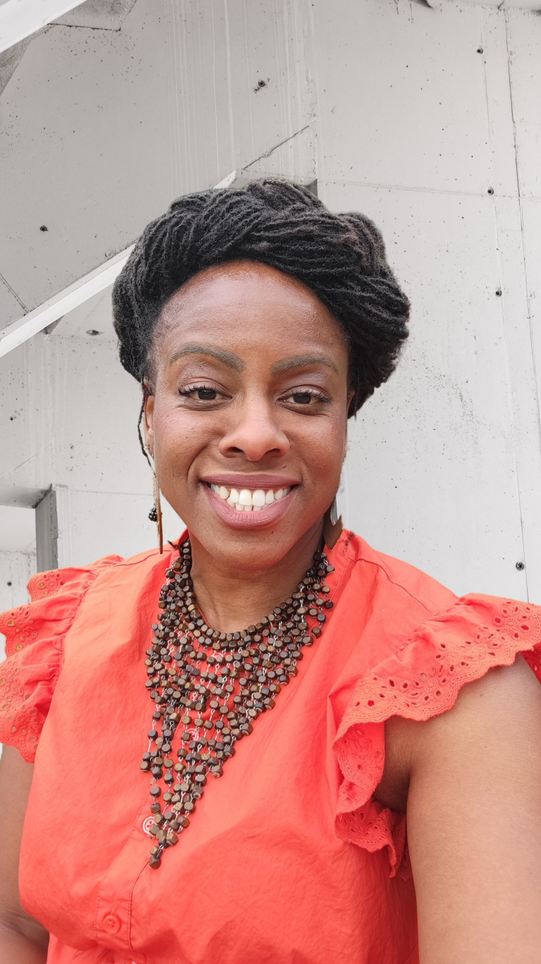 Rasheda-Jenkins-Headshot-Gowth-Industries