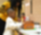Young Builders and Designers Annual Convention 2026