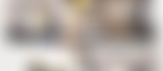 第一回講習会が開催されました。