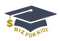 372523899_287666590637508_5703130459502902100_n-removebg-preview.png