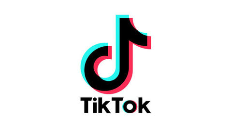Social Media Marketing on TikTok (Personal Account)