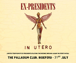IN UTERO FACEBOOK copy.png