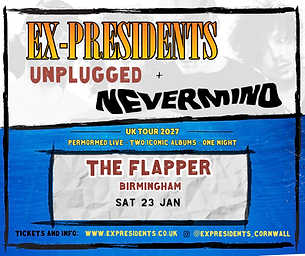 Venue poster.png